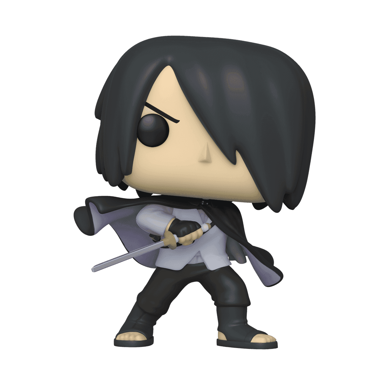 image de Sasuke Uchiha