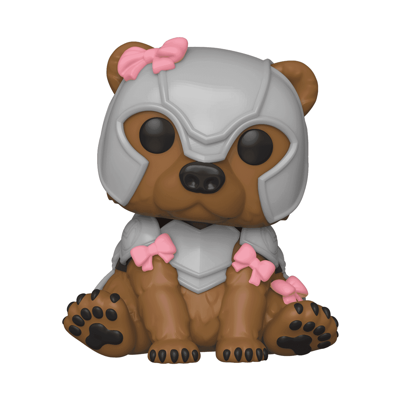 image de Trinket