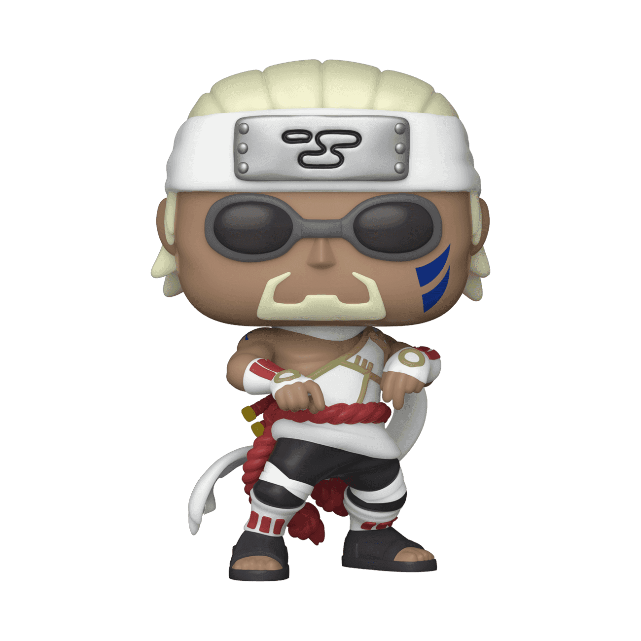 image de Killer Bee