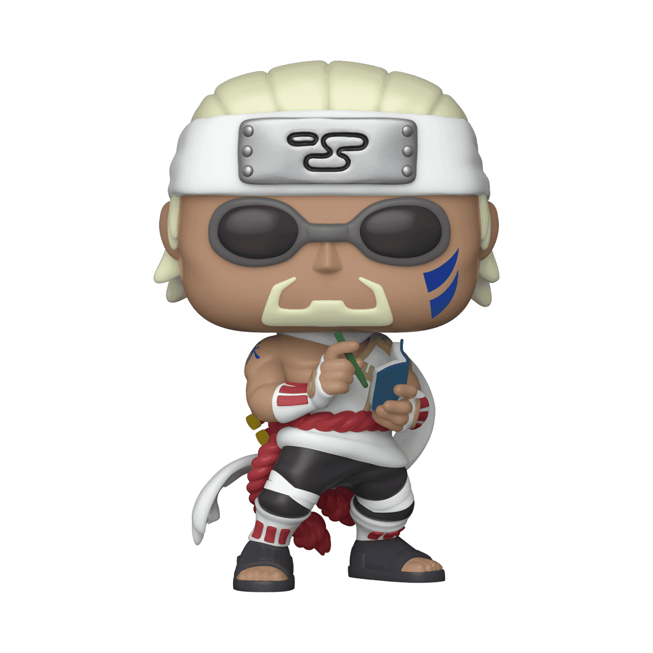 image de Killer Bee (Chase)