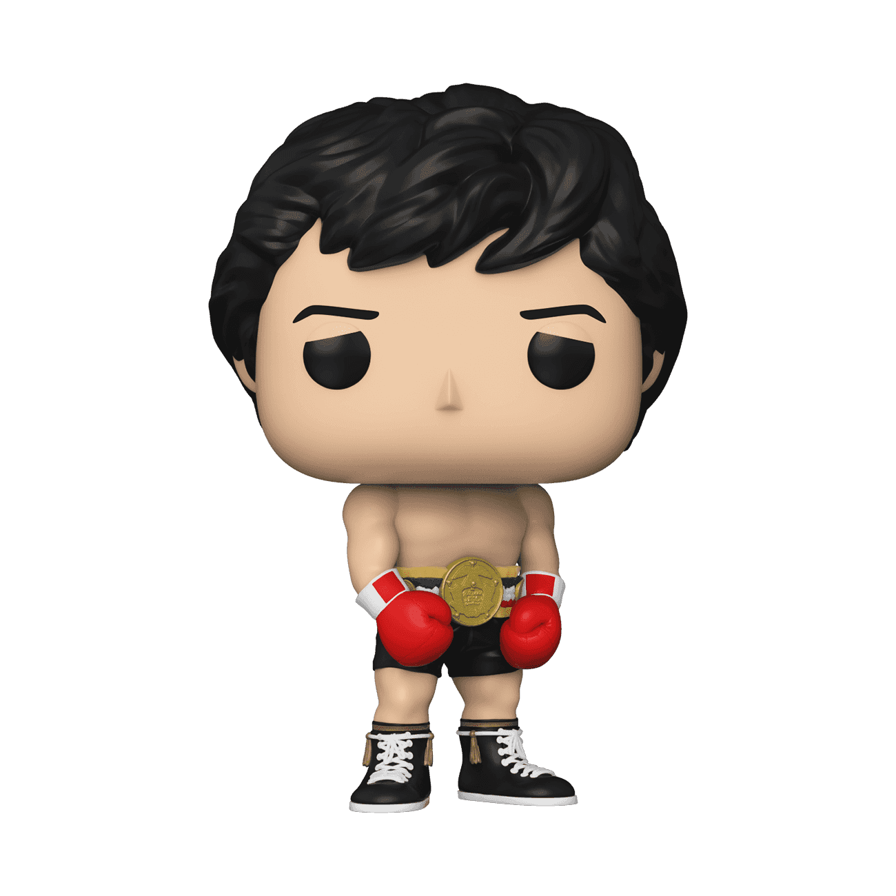 image de Rocky Balboa