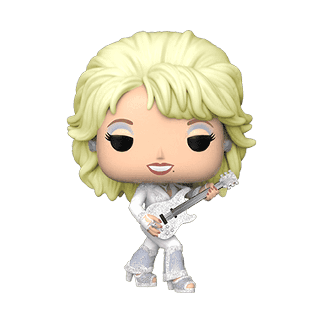 image de Dolly Parton