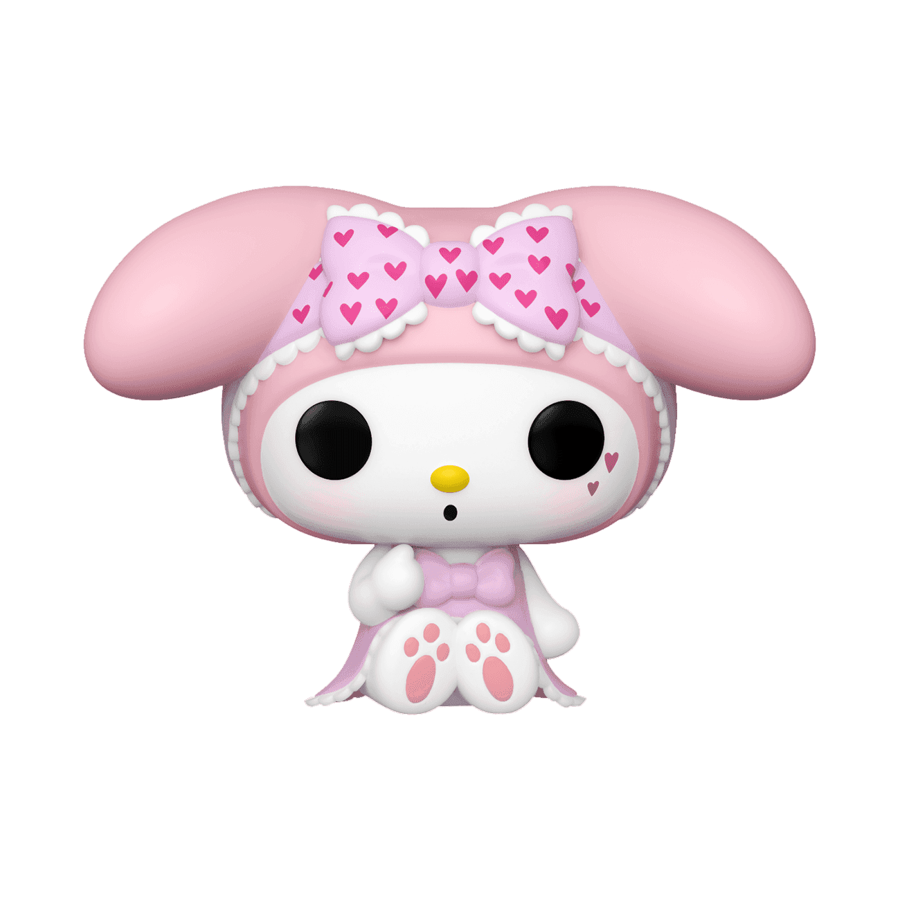 image de My Melody