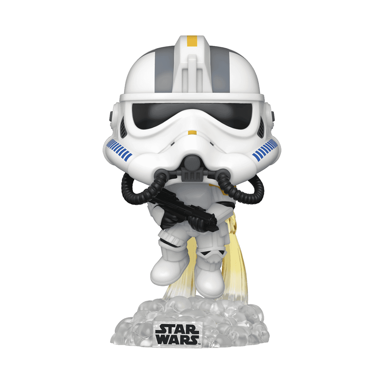 image de Imperial Rocket Trooper