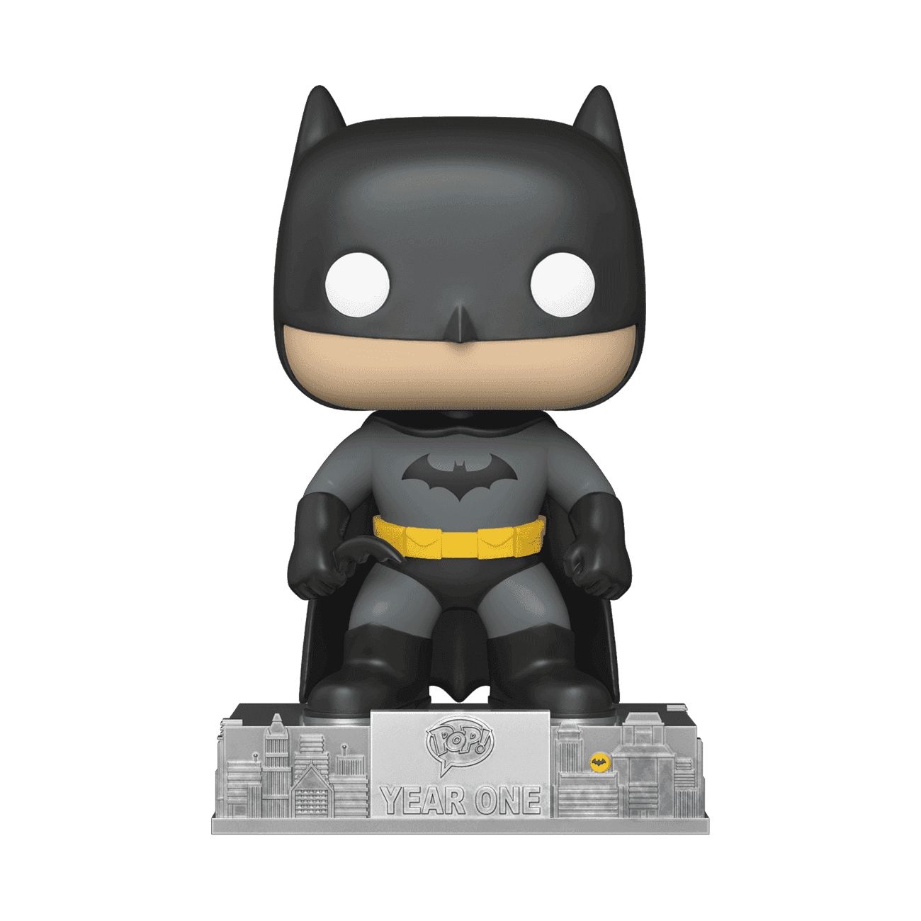 image de Batman