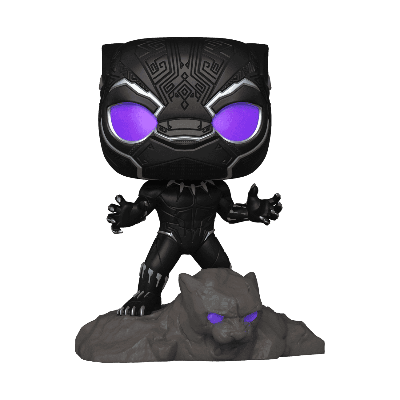 image de Black Panther