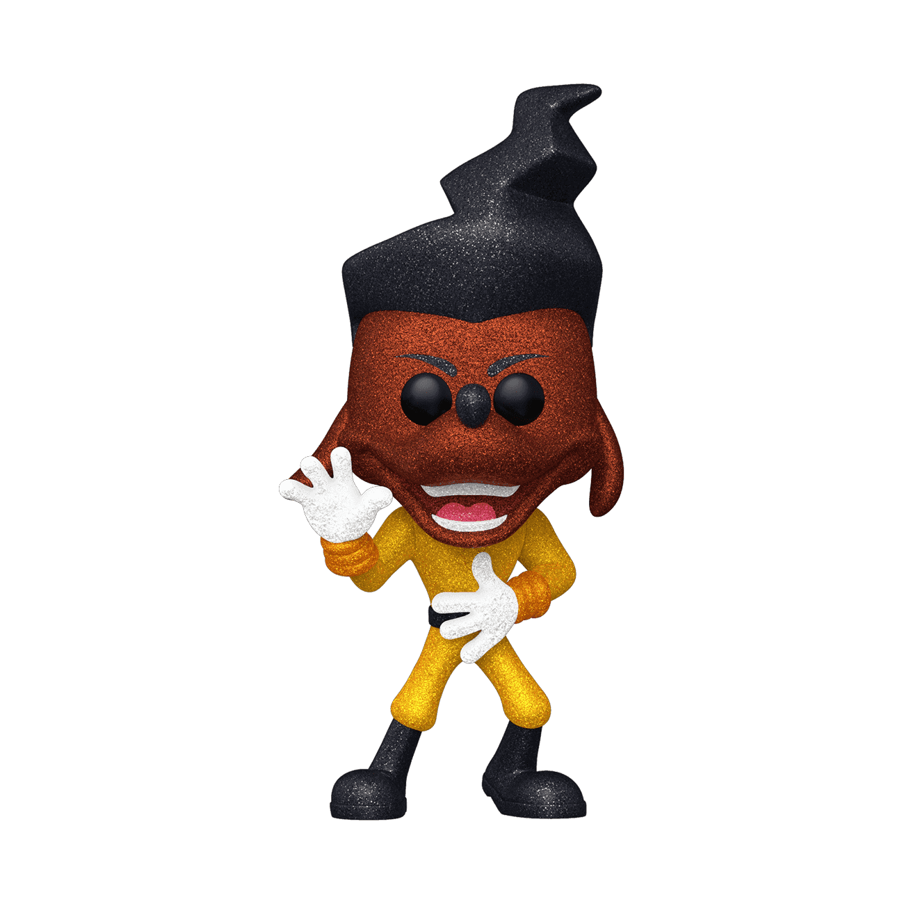 image de Powerline (Diamond Collection) (2023 Wondrous Convention)