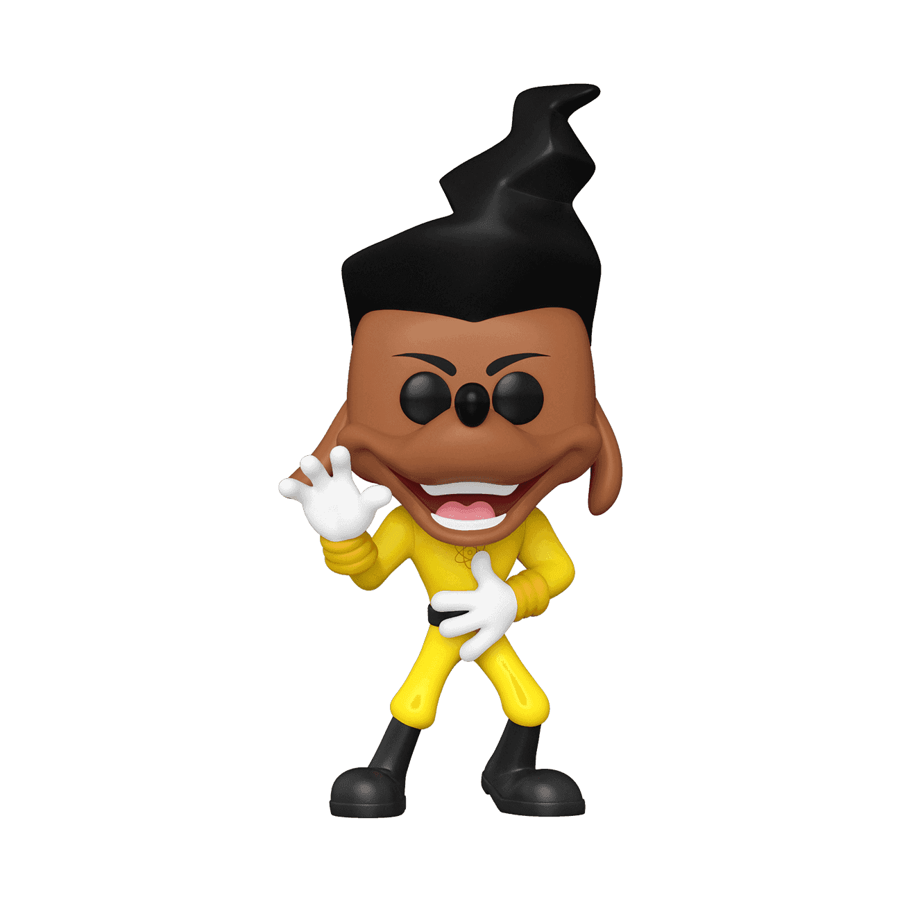 image de Powerline