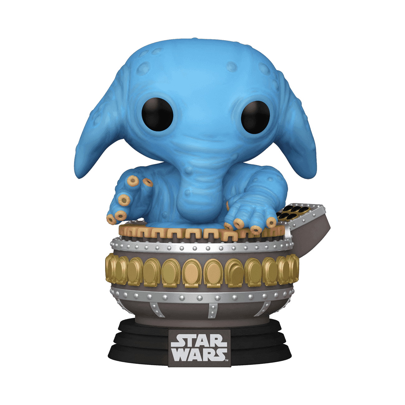 image de Max Rebo