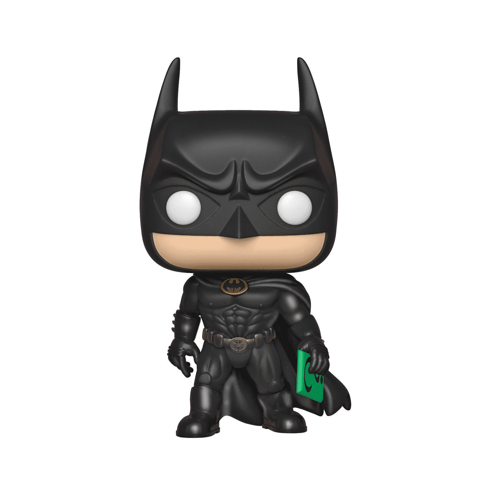 image de Batman Forever